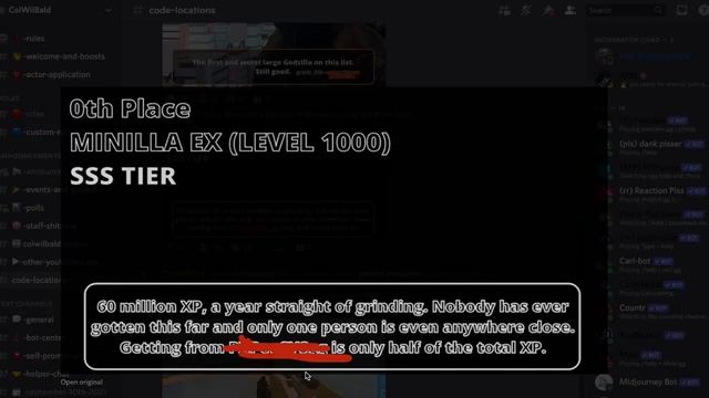 ALL LOCATIONS for Free Kaiju CODES in Kaiju Universe Roblox смотреть онлайн