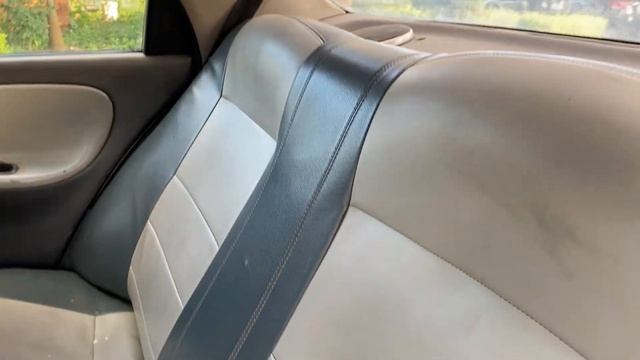 Daewoo Lanos 2001 nhập hàn- Ô Tô rẻ hơn xe máy là có thật #quyxeviet | 0968450281 смотреть онлайн