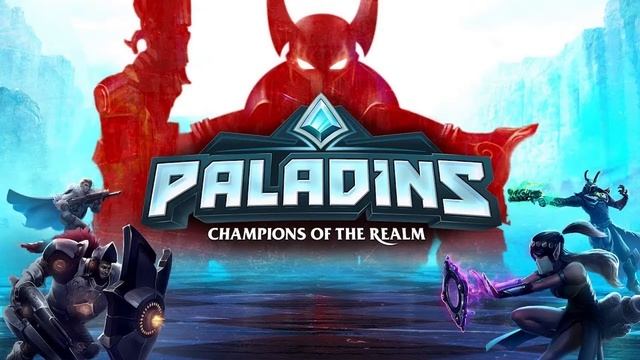 3 Games Tested IPASON Ryzen 3 3200g 8G DDR4 240G SSD Radeon Vega 8 GPU From Lazada смотреть онлайн