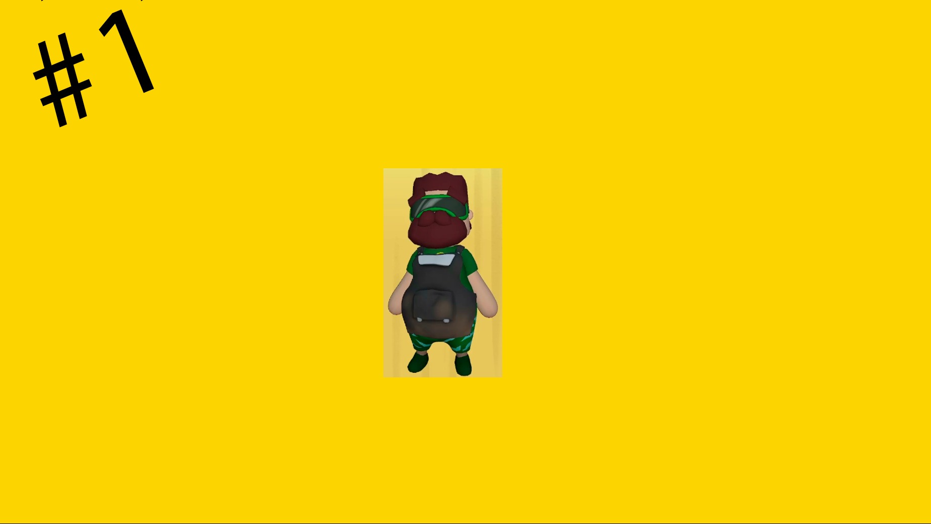 МОЩЬНО едим сосиски в тесте и играем в ROBLOX,HUMAN FALLFLAT (если успеем в майнкрафт на серверах)