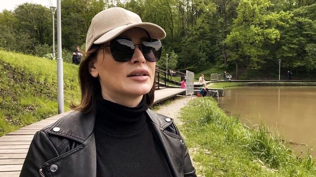 ГОЛОДАНИЕ 10 ДНЕЙ | Самочувствие во время пищевой паузы | Выход – Часть 2 смотреть онлайн