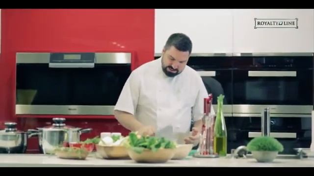 Royalty Line Switzerland By Vsdeal Com