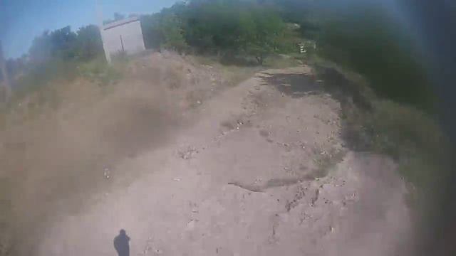 г.Кривой рог Ц-Г район МОПР-Освобождение смотреть онлайн