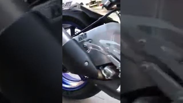 Yamaha mt 10 sp олх смотреть онлайн