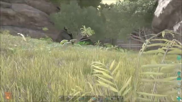 ARK Survival Evolved S02 Ep.17 [Srpski GamePlay] Dabar Giant Beaver смотреть онлайн
