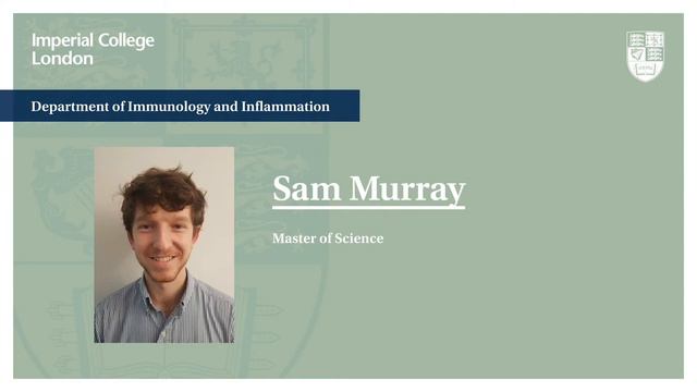 Faculty Of Medicine – Post Graduate