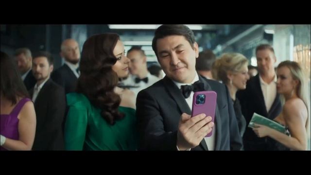 Реклама мегафона-но я ее переделал,осторожно маты!! смотреть онлайн