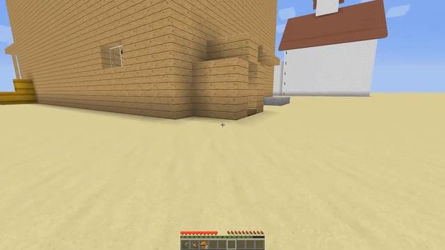 Minecraft Mods: Who's Your Family? CORAGEM MORREU? (CORAGEM O CÃO COVARDE) смотреть онлайн