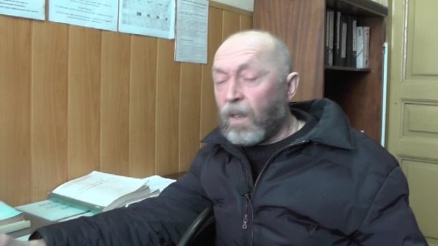 Владимир Поляков смотреть онлайн