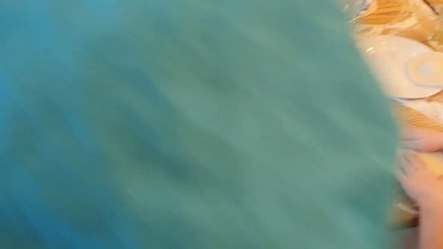 День рождения Василиски 2023. смотреть онлайн