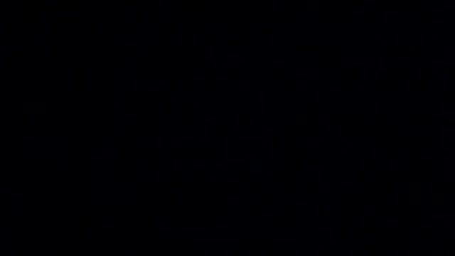 Скажите пожалуйста... смотреть онлайн