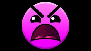 Geometry Dash Electrodynamix soundtrack