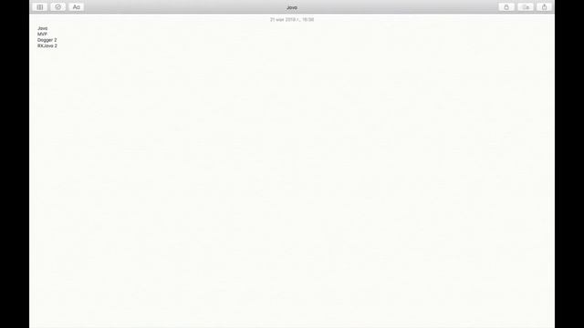 1.Вступление. Создание Андройд приложение GitHub Client(MVP, Dagger 2, RxJava, Retrofit, OAuth)