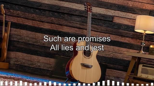 FOLK ROCK AND COUNTRY MUSIC COLLECTION | Cat Stevens, Jim Croce, Don Mclean, James Taylor, Bread смотреть онлайн