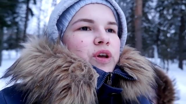 Я, МАМА И ПЯТЕРО ДЕТЕЙ!!! | Каникулы в Яхонтах (Истра) смотреть онлайн