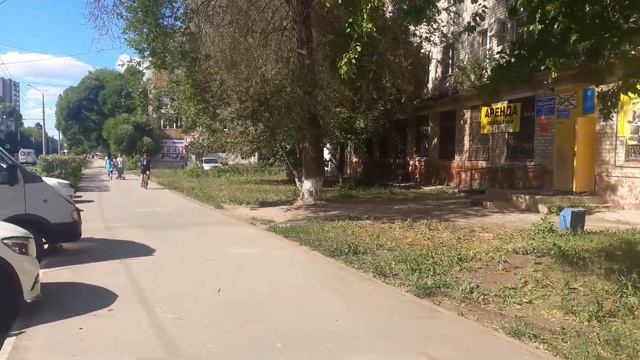 Аренда помещения свободного назначения в Тольятти смотреть онлайн