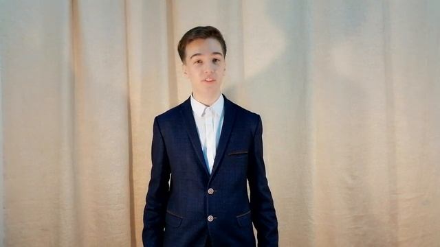Ярослав Минников "Баллада о 26" смотреть онлайн