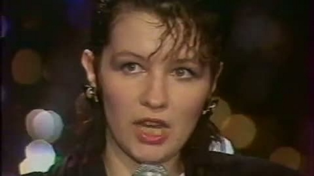 Афганский вальс смотреть онлайн