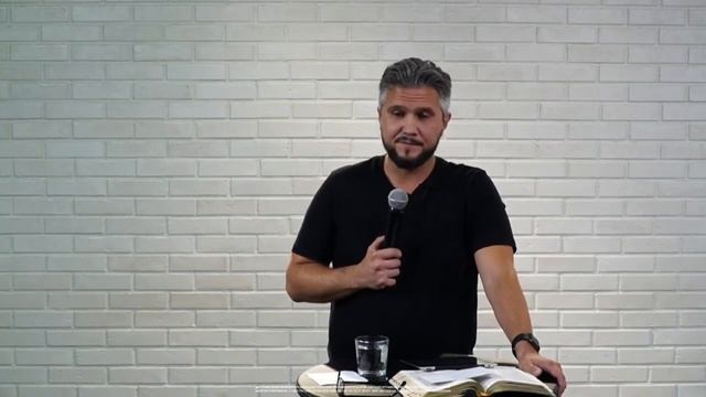 Пастор Павел Рудаков - Не имей сто смотреть онлайн