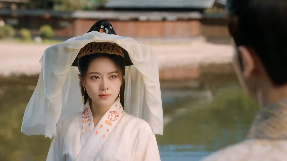 Великая принцесса смотреть онлайн