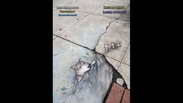 Тханиссаро Бхиккху - Развивая сострадание (Буддизм) смотреть онлайн