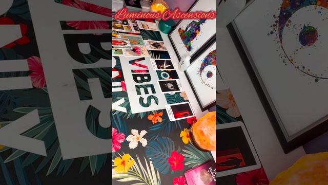 GEMINI♊️ Someone’s Overindulgent Behavior is Causing DRAMA. EXPIRED & UNSTABLE TIME TO CUT TIES!! смотреть онлайн