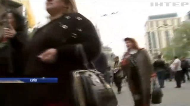 103 годовщина геноцида армян Киев смотреть онлайн