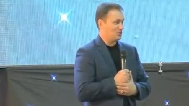 Вера в себя. Личная история. Достойный пример. Кирилл Серебряков смотреть онлайн