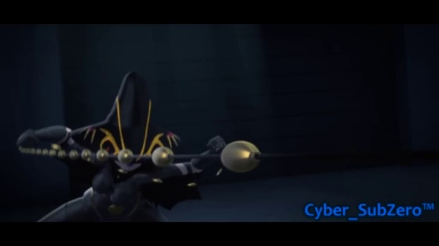 TMNT - Still Worth Fighting For