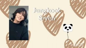 К-поп плейлист для уборки