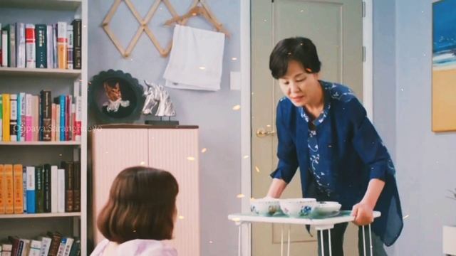 Revolutionary Sisters Episode 48 | [CC For SUBTITLES]#revolutionarysistersepisode48