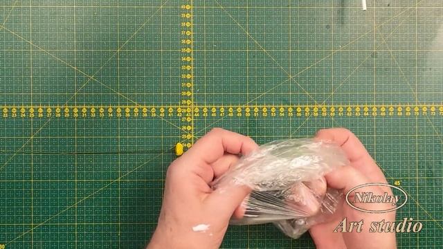 Пупавка полевая смотреть онлайн