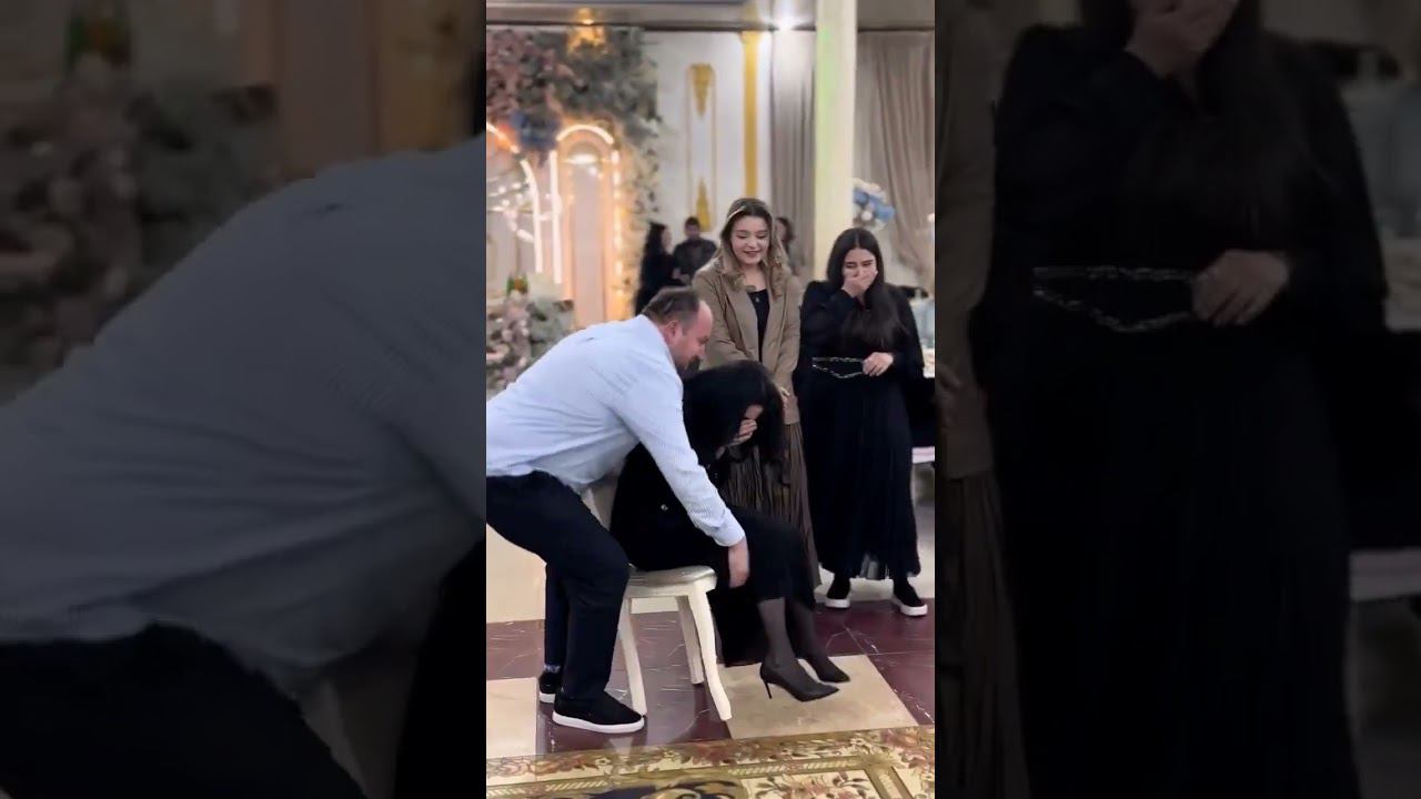 #свадьба смотреть онлайн