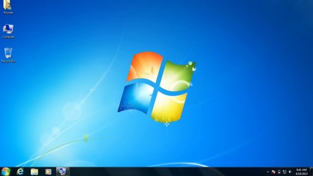 wireless network connection not showing in windows 7 | computer me wifi driver kaise install kare смотреть онлайн