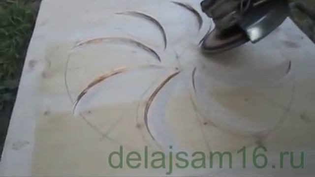 скручивание чая (2016 год) смотреть онлайн