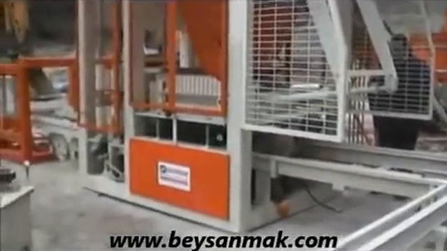 Станок для изготовления блоков +90 549 325 66 62 Елена Викторовна смотреть онлайн
