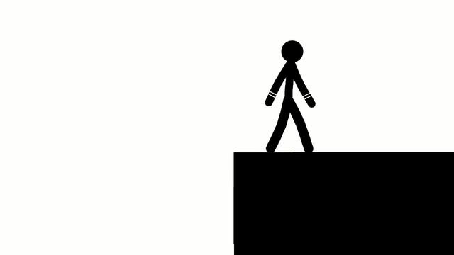 Анимация в Рисуем мультфильмы 2. смотреть онлайн