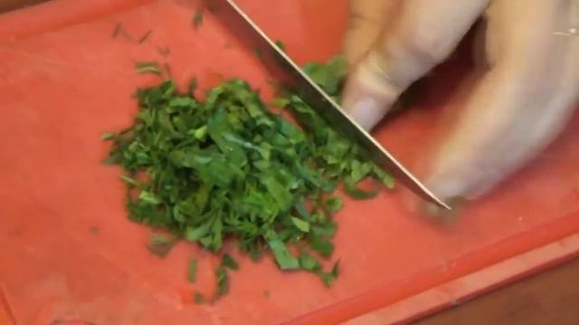 Гренки с чесноком ?? Эконом кулинария @ekonom-kulinaria смотреть онлайн