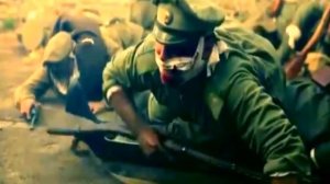 МЫ - РУССКИЕ  Жанна Бичевская