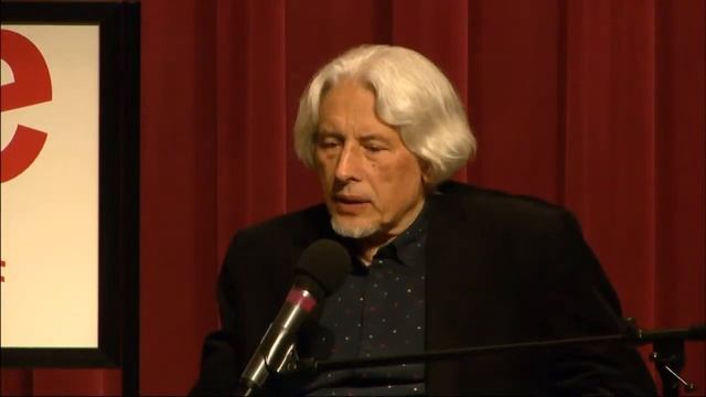 Vladimir Sorokin and Max Lawton | Telluria and Their Four Hearts смотреть онлайн