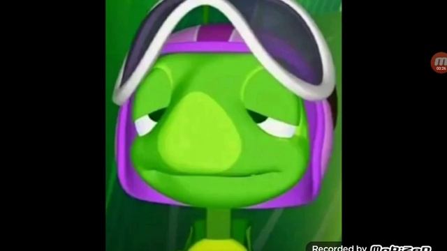 Аватарки Для стендофф 2 (мемы) смотреть онлайн