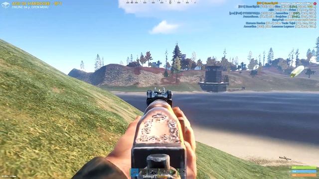 dd player смотреть онлайн