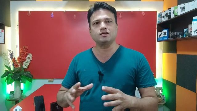 Lenovo LP6 TWS Wireless Gaming Earbuds Unboxing & Honest Review Good Sound LP6 Earbuds for Gaming. смотреть онлайн