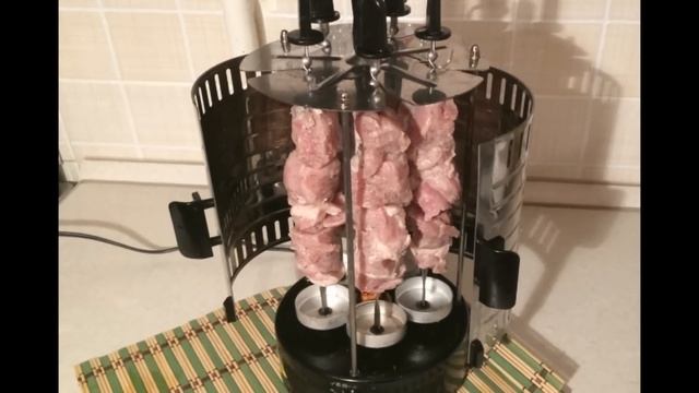 Любимая кухня с Ксенией