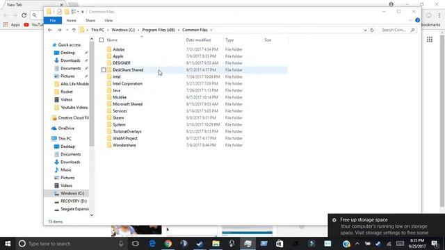 BattlEye Failed to Initialize or Failed to Install Fix Legit (All BattleEye Games) смотреть онлайн