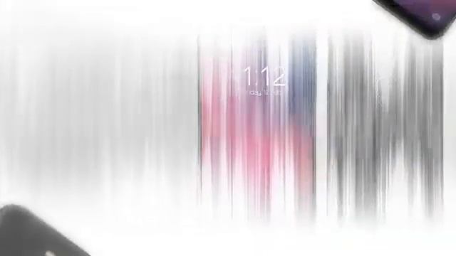 Xiaomi Poco F2 Official Look, Price, Release Date, 10GB RAM, Specs, Features, Camera, Launch,Traile смотреть онлайн