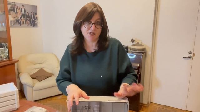 РЕОРГАНИЗАЦИЯ ХРАНЕНИЯ В ВАННОЙ\ПОКУПКИ В ИКЕА смотреть онлайн