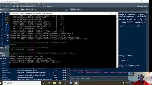 SQLite смотреть онлайн