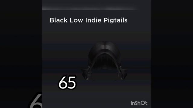 эмо скин за 112 робуксов *идея моя* смотреть онлайн