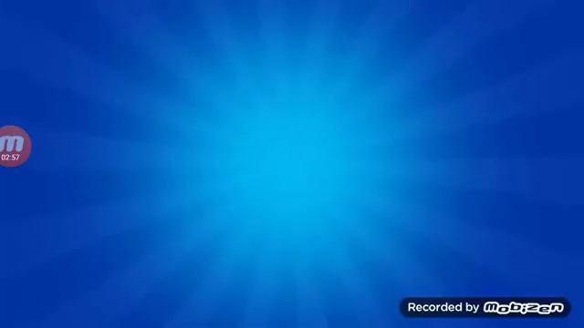 Открываю боксы а там 2 смотреть онлайн